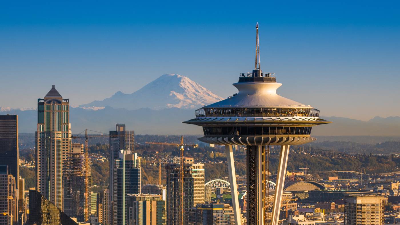 featured image thumbnail for post 5G Implementation - Seattle